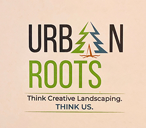 Urban Roots Landscape Contracting Inc Logo
